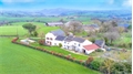 Maison de campagne à la vente